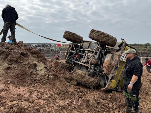 Foto 28.09.25, 11 57 33.JPG